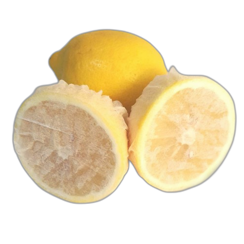 limon1