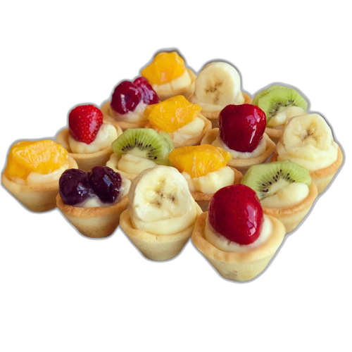 tartolet1