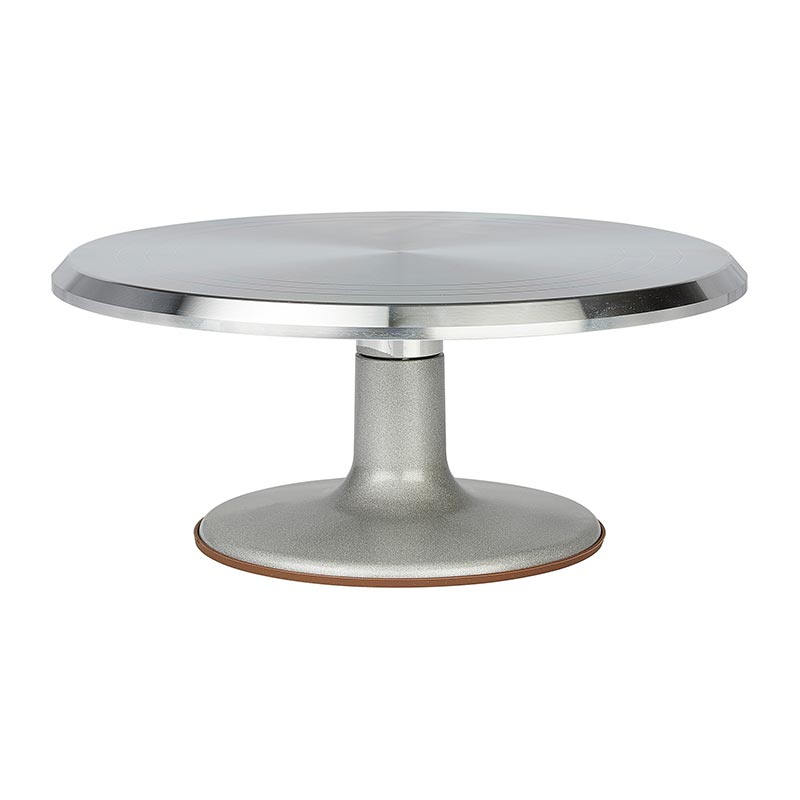 biradli-donerli-pasta-sivama-standi-metal-30-cm-ayakli-pasta-standlari-biradli-36008-20-B