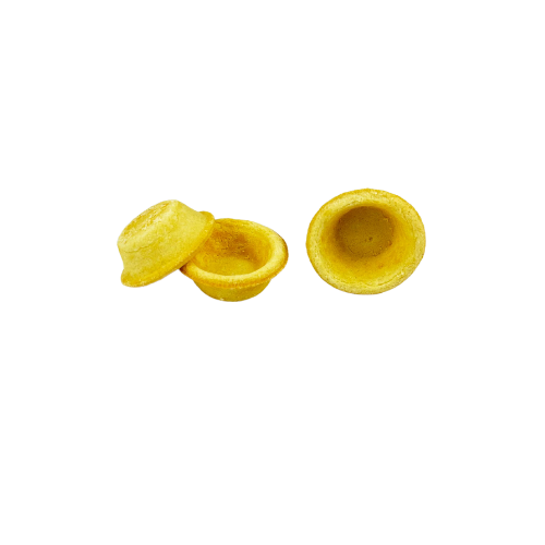 4,5 cm