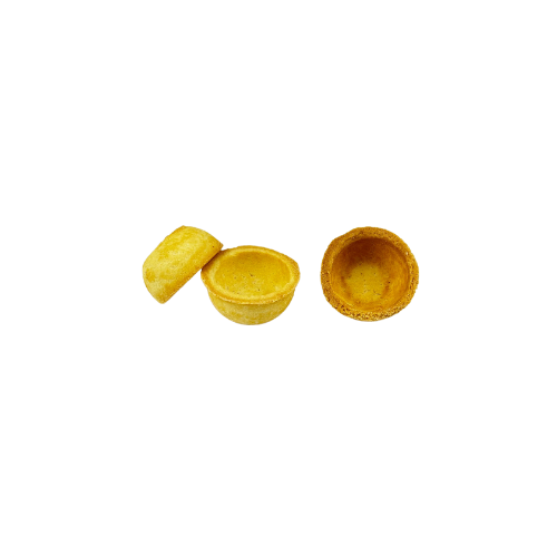 4cm yarım küre